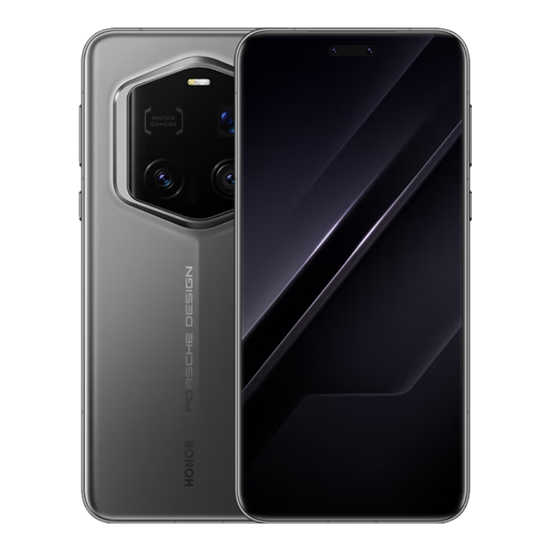 HONOR/��ҫ Magic7 RSR �ֻ� ��ʱ����� ��觻� 16GB+512GB