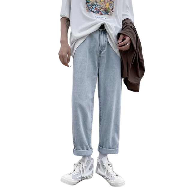 ڲѩ˹ʽţпд＾¿insɳֱͲٴƼ޳  XL51.16Ԫ
