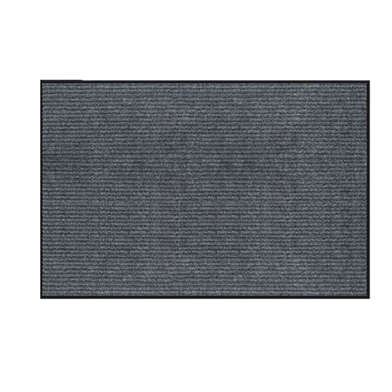 ���ڲ�������ʰ�� ˫���Ʒ�����������÷�����ӭ����ˮ������̺˫�������ֵص� ��ɫ˫����50*80cm 13.9Ԫ