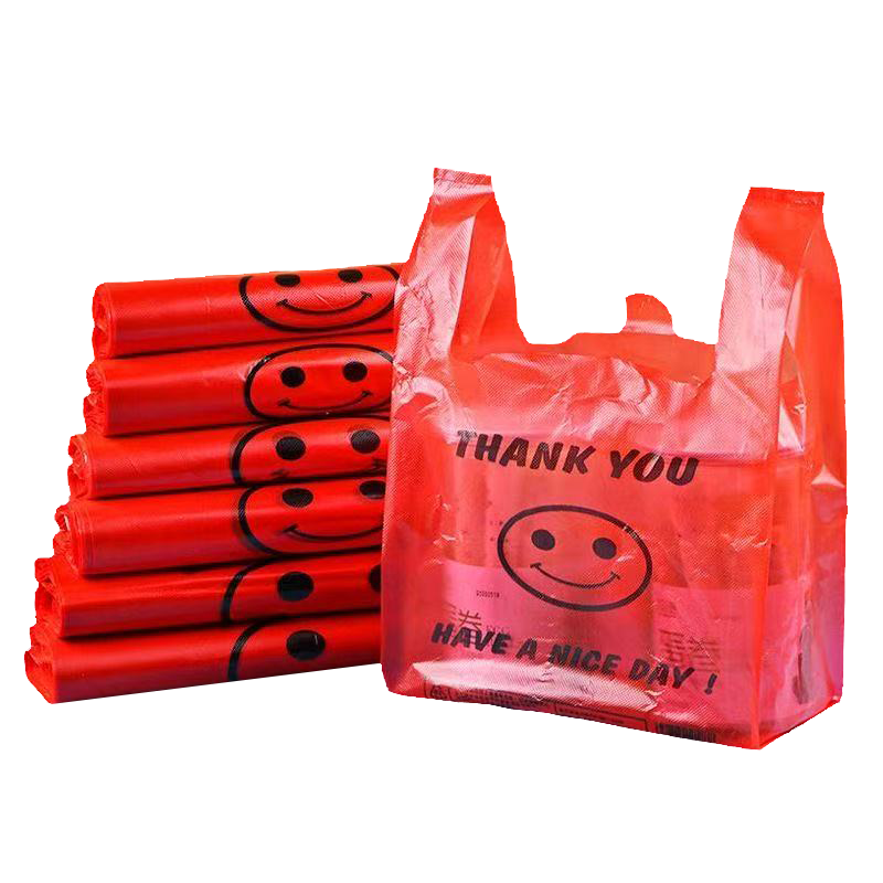 λμӺϴɫЦᱳĴ ɫ 20*32*5cm 50ֻ 2.99Ԫ