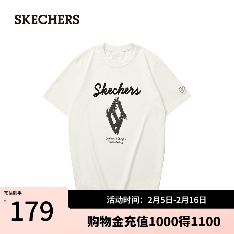 ˹���棨Skechers���������аٴ����L124U125 ������װ�/04CL XL