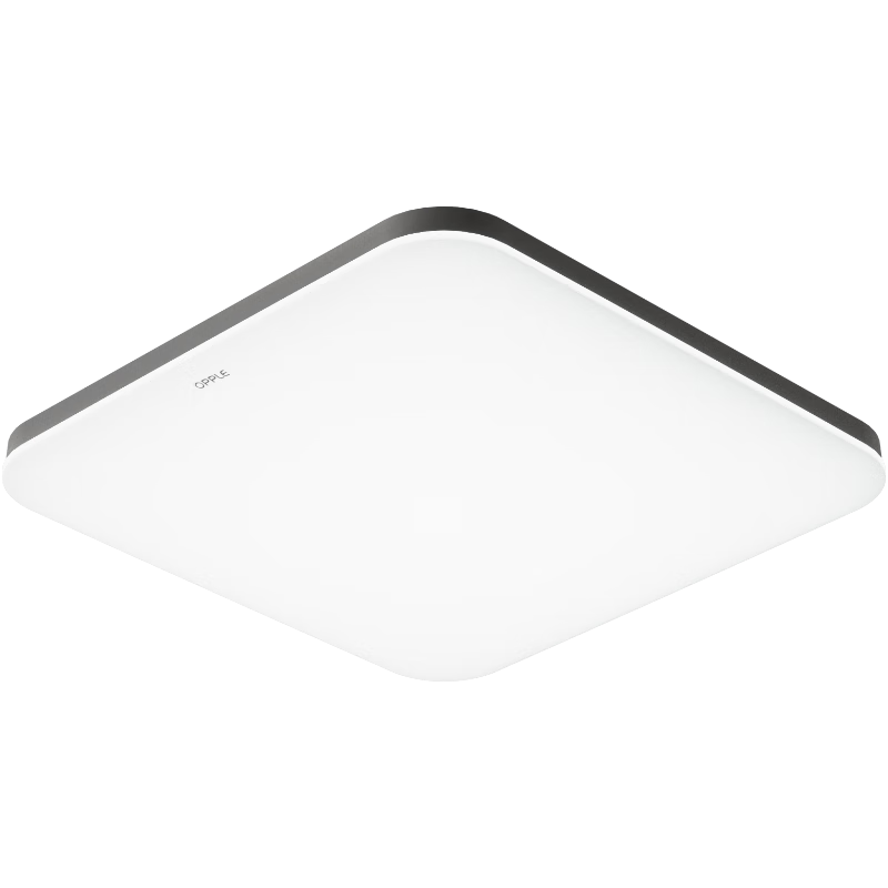 ŷգOPPLEȫ׻ҵƾ߼Լװ4ڷ