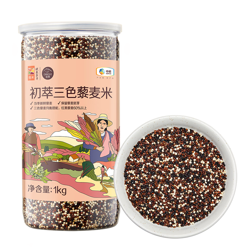  ԭɫ޼2 ຣԭ޼ ޼ ޼󣩴