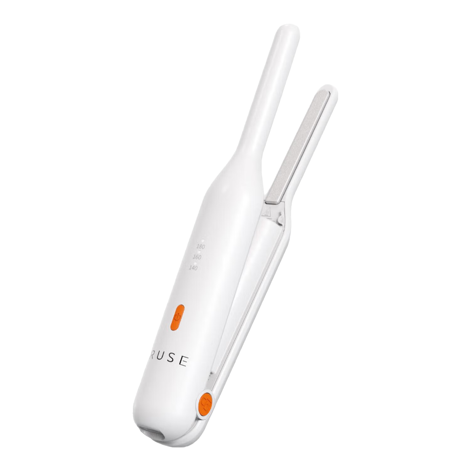 RUSE����ֱ�����ʿ������ֱ���а�������������׼����ɼе淢������������­����������������Ϧ���� 25�������� 8mm 2�ڸ����� 137.79Ԫ(������)