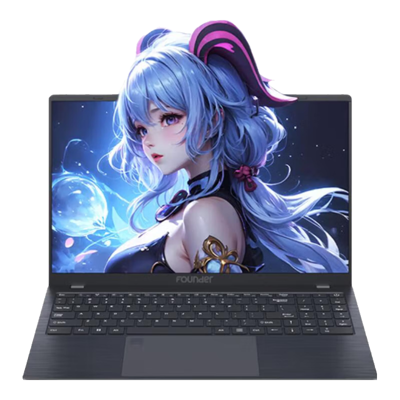 ڲ칫ʼǱ 2025AIСƷŮѧȫͨ  Ӣض+14AI+ָ ɫ ڴ桿32G+512GӲ1945.99Ԫ