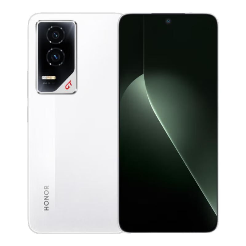 ��ҫGT�����Ҳ���15%��5G�ֻ� ��ҫ��Ӱ���� ����������8�콢о ��ҫAI���޻��۵羺�� ��Ӱ�� 12GB 256GB �ٷ�����