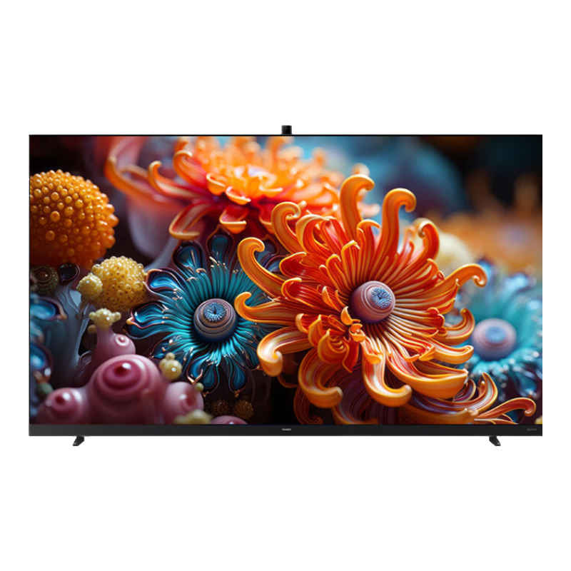 ڲΪǻV75Ӣ AIͷ4K ϵͳǻ ֲСϷӻ 75Ӣ ΪǻV75 ߶콢3582Ԫ