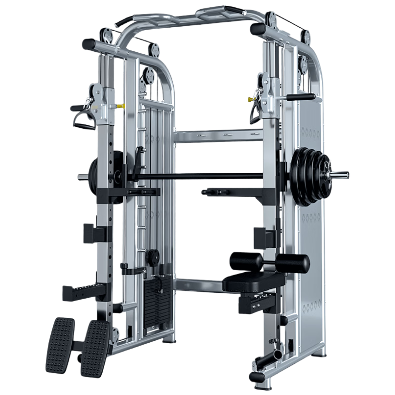 вYANBO ۺѵеżܶ๦ܽСʷ˹׼ +100KGƬ+ʡװ 9442Ԫ