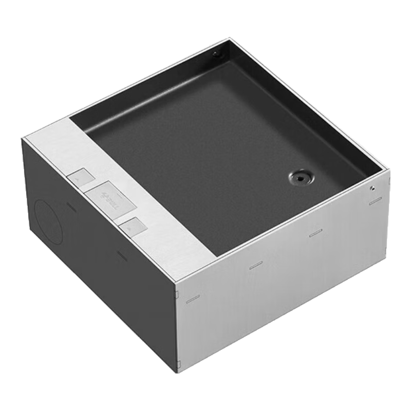 ��ţ��BULL�����εز�Ƕ��ʽ����ʽ�������Ƕ����ذ��װ�εؽŲ�������ˮ�� ʮ��10A��˫5�׶������Դ��׺У� GD7��ƽһ���ש����ʯľ��ͨ��