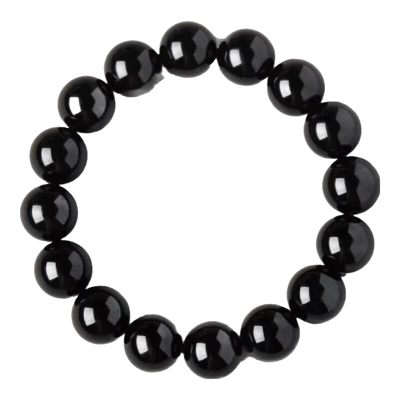 ���ڲ������й��ƽ����ʯ�ִ���ʿת����ˮ�������������˽������������Ϲ�����ʵ�� ���ٴ�-ʱ����ת����ʯ�ִ�12mm 128Ԫ