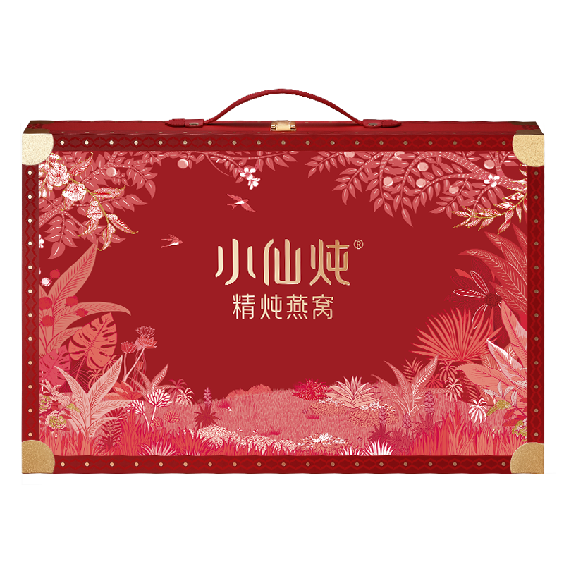 С���� ��������  ������40g*8ƿ ����