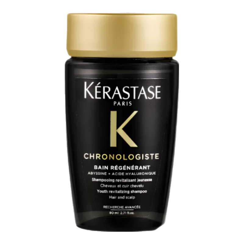 ʫKERASTASE ԿԴϴˮ80ml 30.0Ԫ30Ԫ/