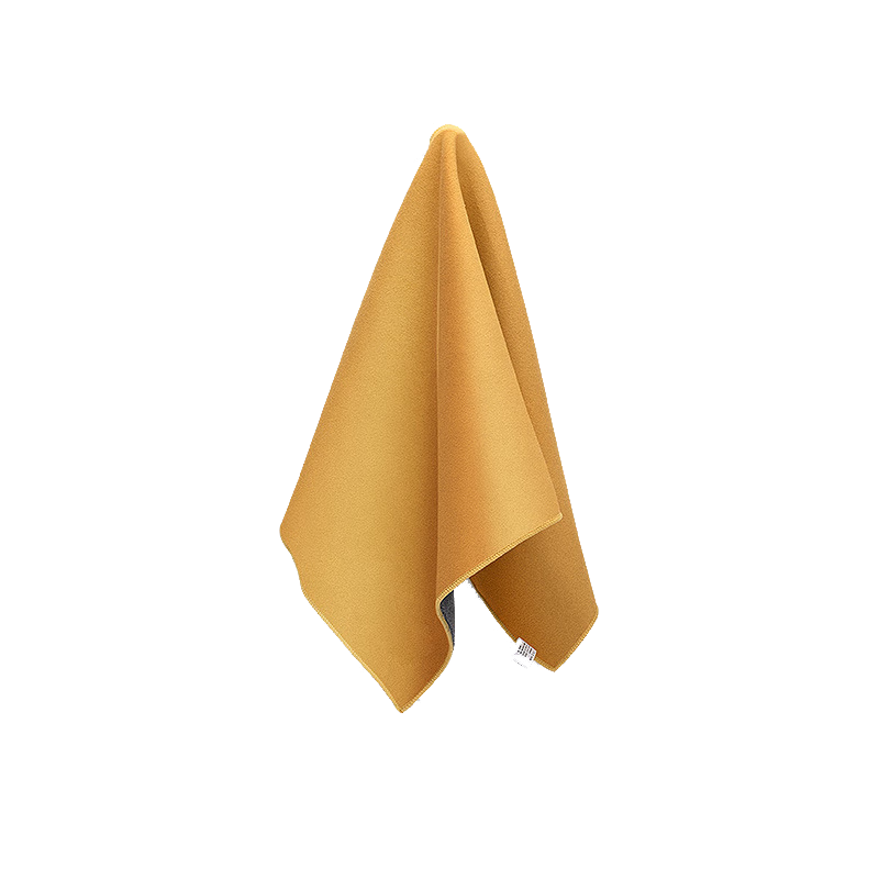 �Ÿ���Ƥϴ��ë��40*60CM2��װ�߼���������Ĩ��ɺ����˫�治��ë��ˮ 19.98Ԫ(������)