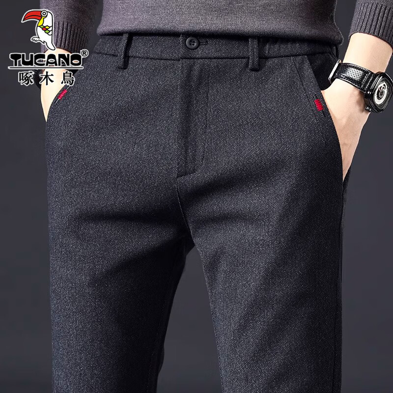 ڲľпﶬ¿ֱͲʿӿɰٴ볤 8875ɫ 33 67.14Ԫ