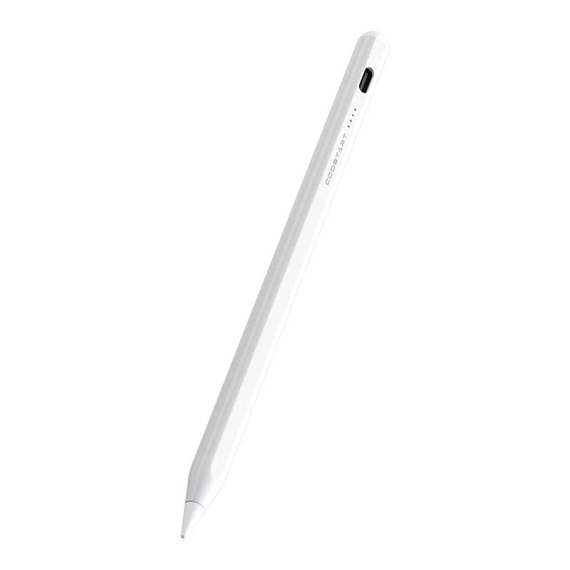 ��ʿ������VIVO Pencil2s���ر�ƽ�� VivoPad5Pro/3/2Pro/SE/iQOOPad5eƽ����д�ʵ��ݱ� ����53.1Ԫ(������)