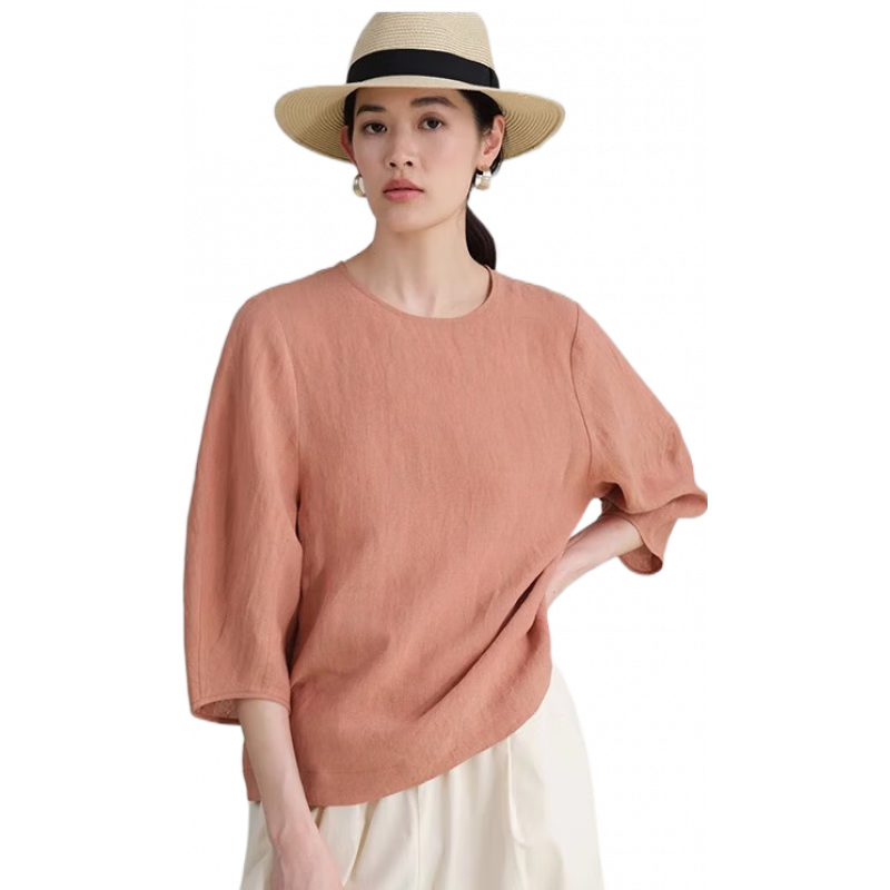 ��;ԭƷ��ltyp������Ů��������������f����С����Ƹ����ճ����＾ ���ݳ�-�������� M/160cm���ֻ���