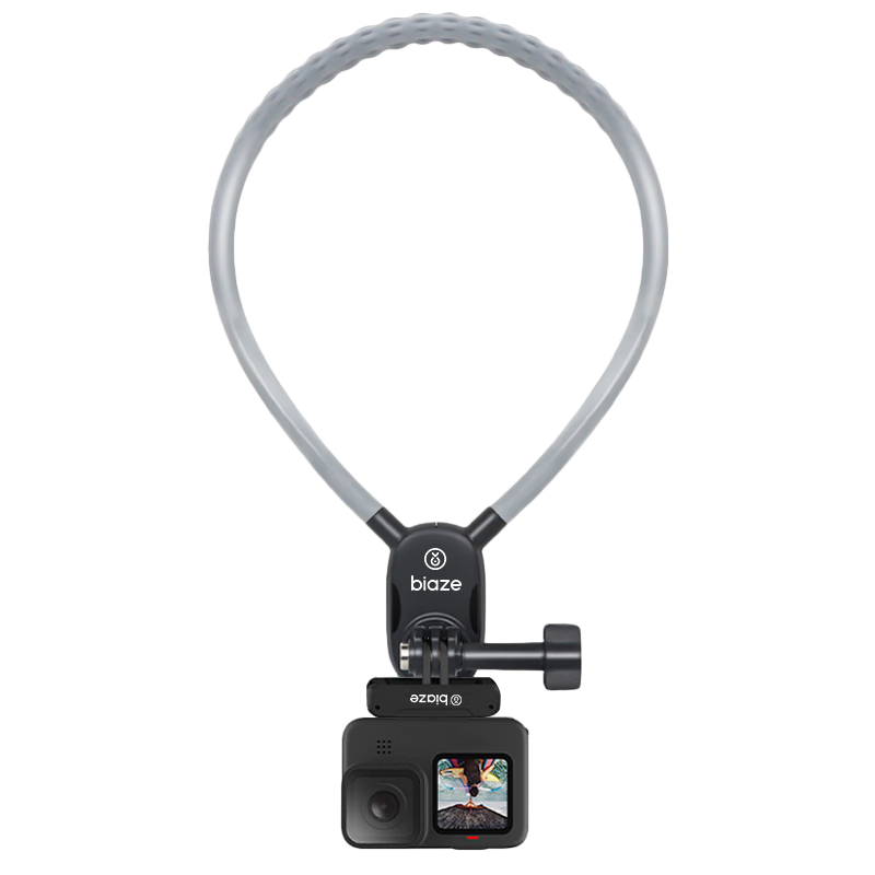 ȴaction5pro/4/3Ҳ֧gopro13/12еVlogһӽ˶֧ JS2 56.25Ԫ()