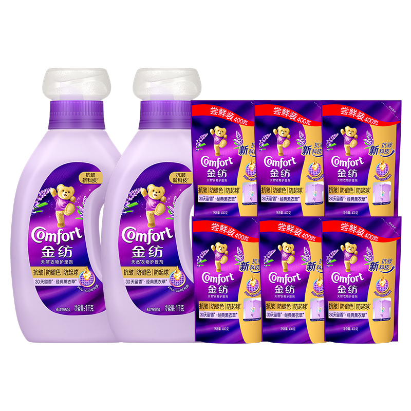 �����������ʦ�����˳��޹�²�8.8�����������־������ʪ��ζ