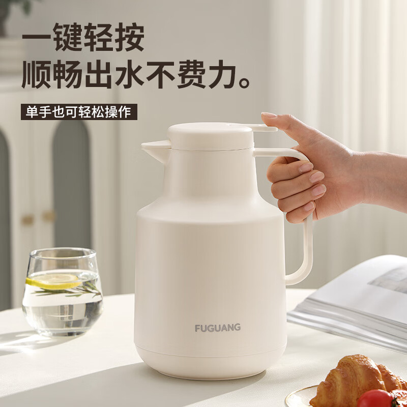 配图2