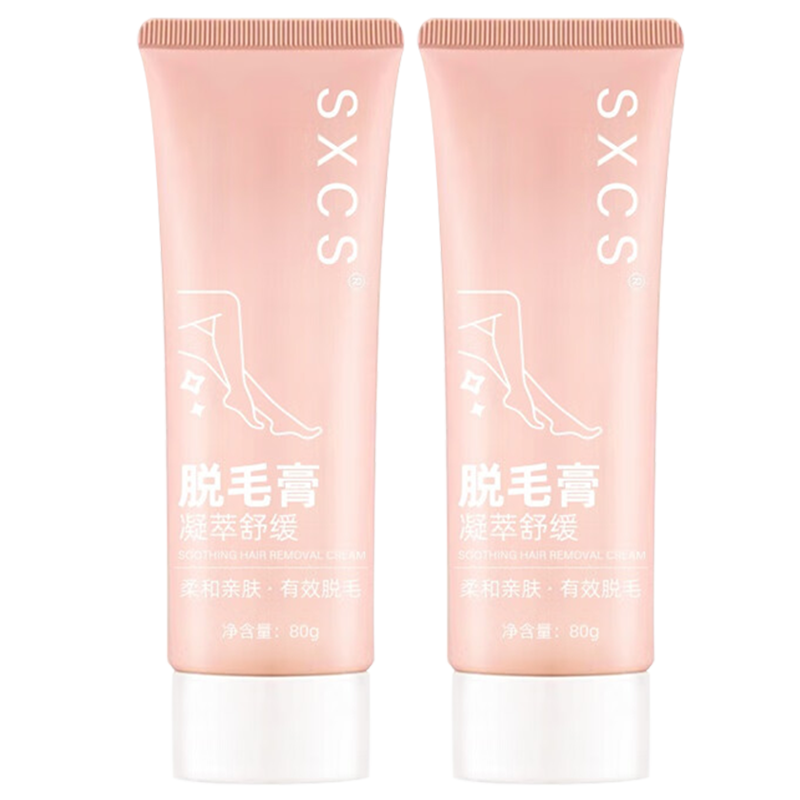 ���㳼����ë���º���Ůʿѧ����֫Ҹ��ȥë��Ǵ���������˽��������ȥ�� 2ƿ/160g