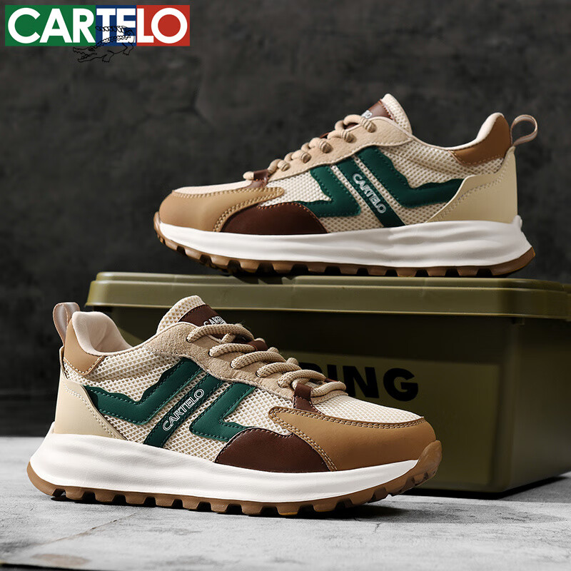  Ь˶Ь ɳ 41 39Ԫ(ȯ)