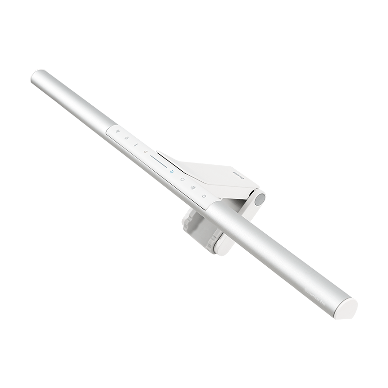 ����(BenQ) ScreenBar Pro��Ļ�ҵƻ�����ʾ������LED���ܼ�Լ��