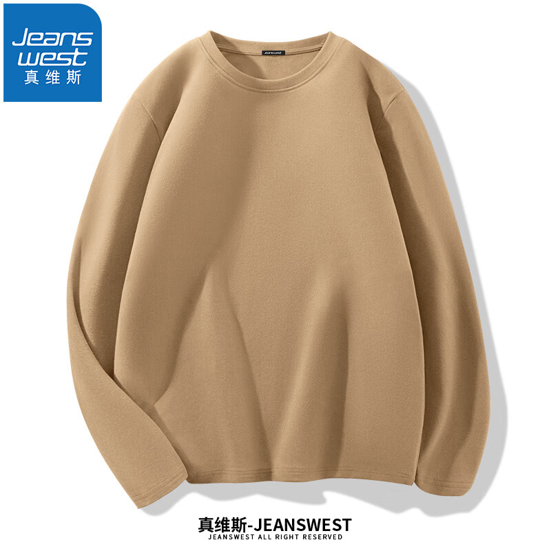 ��ά˹��Jeanswest������t����Բ��˫���޴�ɫ���޴���������Ӽ������ڴ����·���װ ����ɫ L 28.95Ԫ