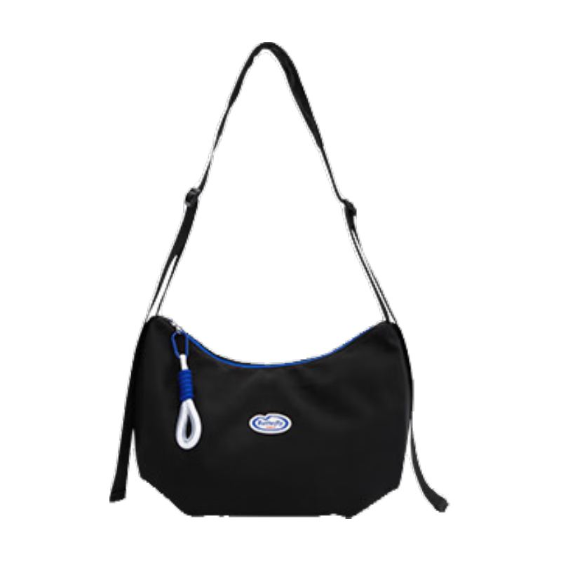 ɭ����Semir�������¿���Ůб��׽��Ӱ�