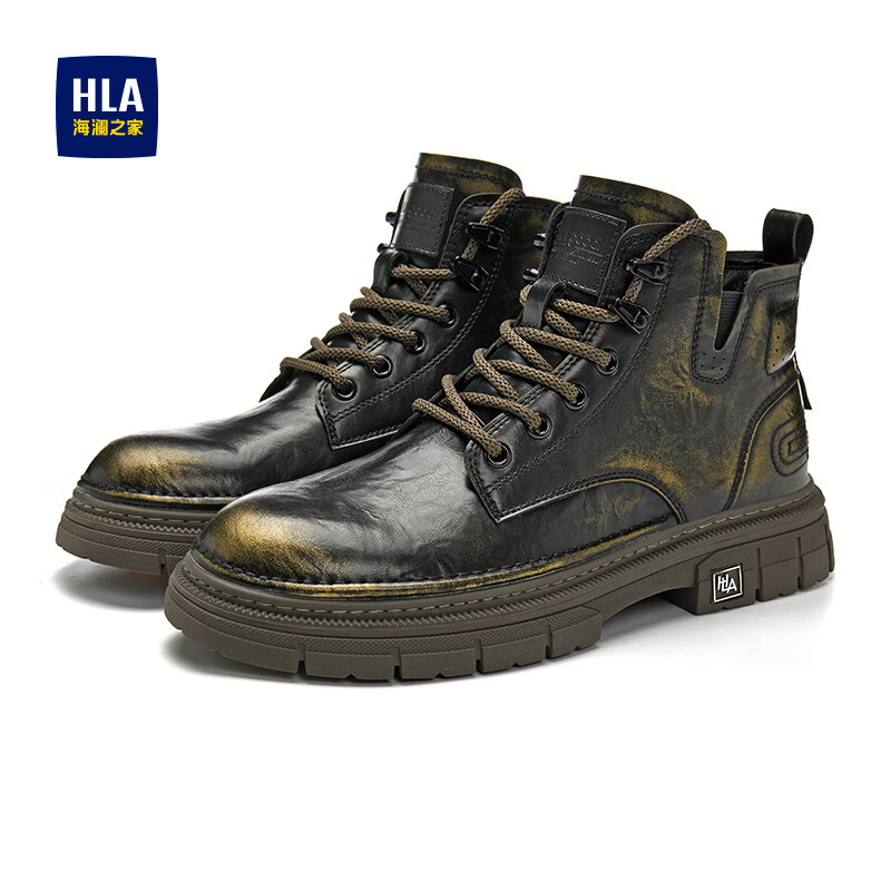 ֮ңHLAЬѥ иŹװѥ 2ɫѡ 144.69Ԫ