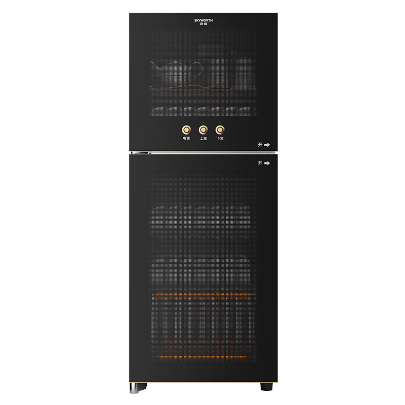 ���ڲ�������ά��Skyworth�������������ʽ���������Ǽ��;����豭���������������������һ������ɹ�X27A 431.2Ԫ(������)