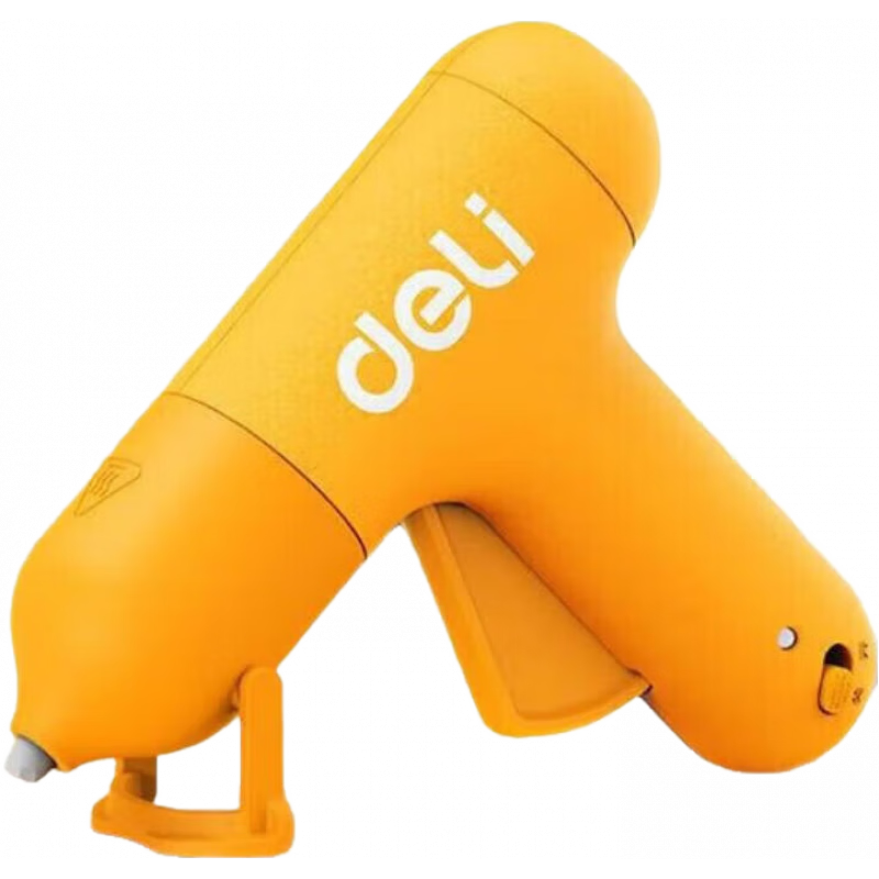 ڲdeli۽ǹֹͯ׶԰diyС͸ճڽ ר