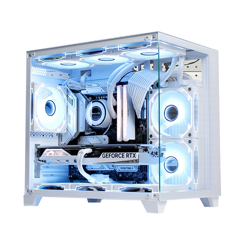 �ٶ���ҡ�14��Ӣ�ض����i7����ʮ�˺�4060�羺������װ̨ʽ������������Ϸ�칫Ai���ʦ����ȫ�� ����+32Ӣ��4K��������ȫ�� G��14��Ӣ�ض�36��оح1TBح4060�羺����