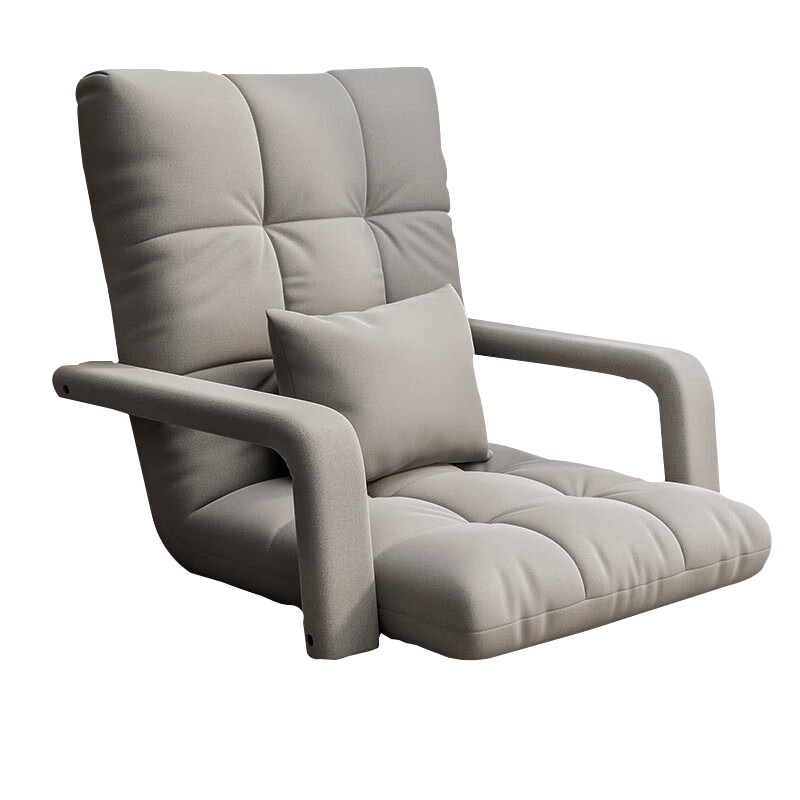 ��ȻԪ������ɳ�������δ��ϵ��Կ�������̨�۵���Ʈ�������ᵥ�����ɳ�� ��ɫ 148Ԫ