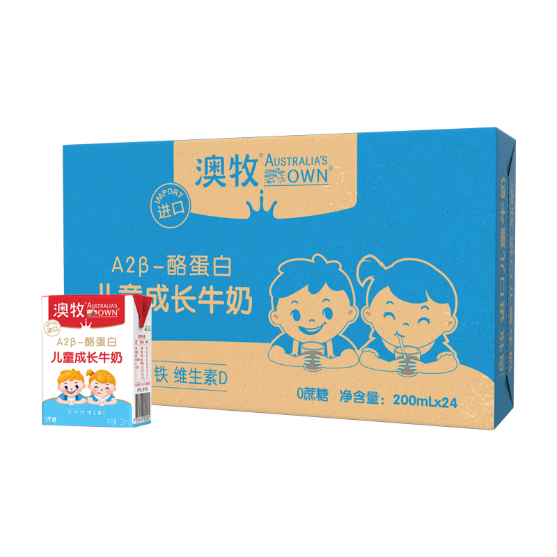  ͯɳ ţ  0 200ml *24 152.9Ԫ