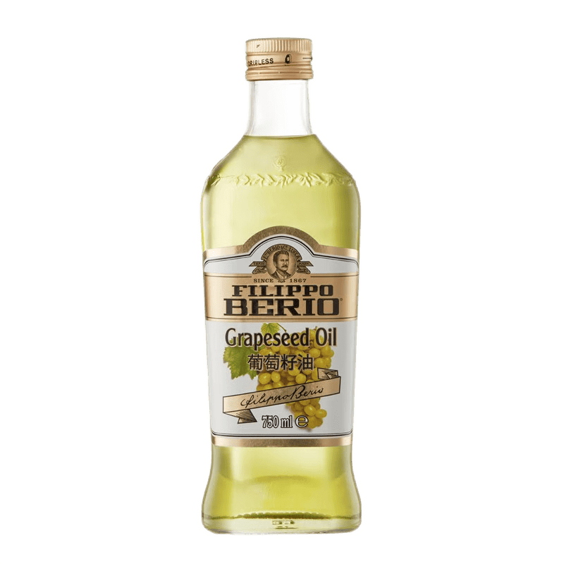 ���ڲ���������������������750ML�����ԭװ����ʳ�����嵭���³����Ź����� 75.6Ԫ(������)