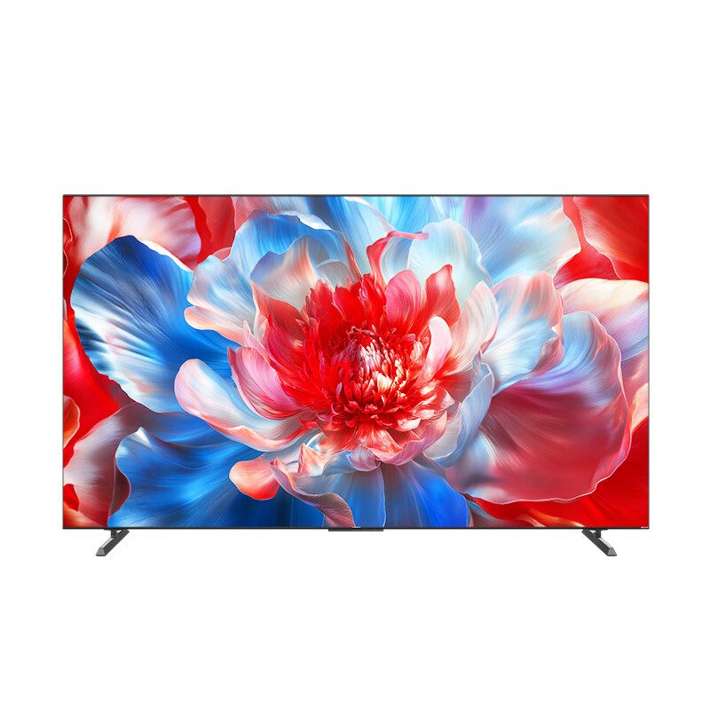 �ٽ��ۡ�3��3��20�㡢PLUS��Ա����ά����JD100 Mini 100Ӣ��mini led��ֽ�� Һ��ƽ��������ӻ�