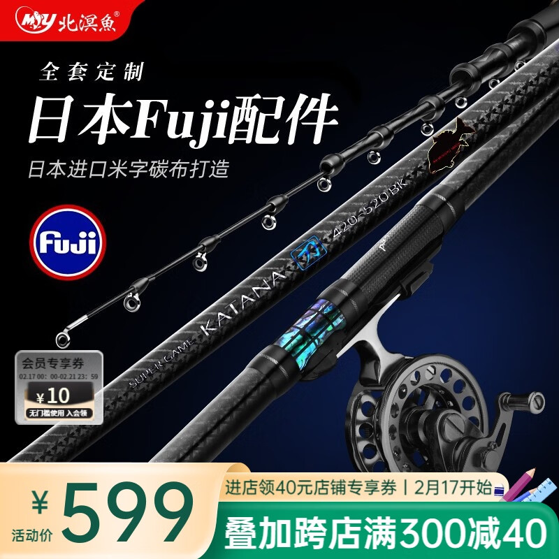  ǰͲ߳Ӳλͳձǰ˵ 6.2m -7.2mʵ599Ԫ