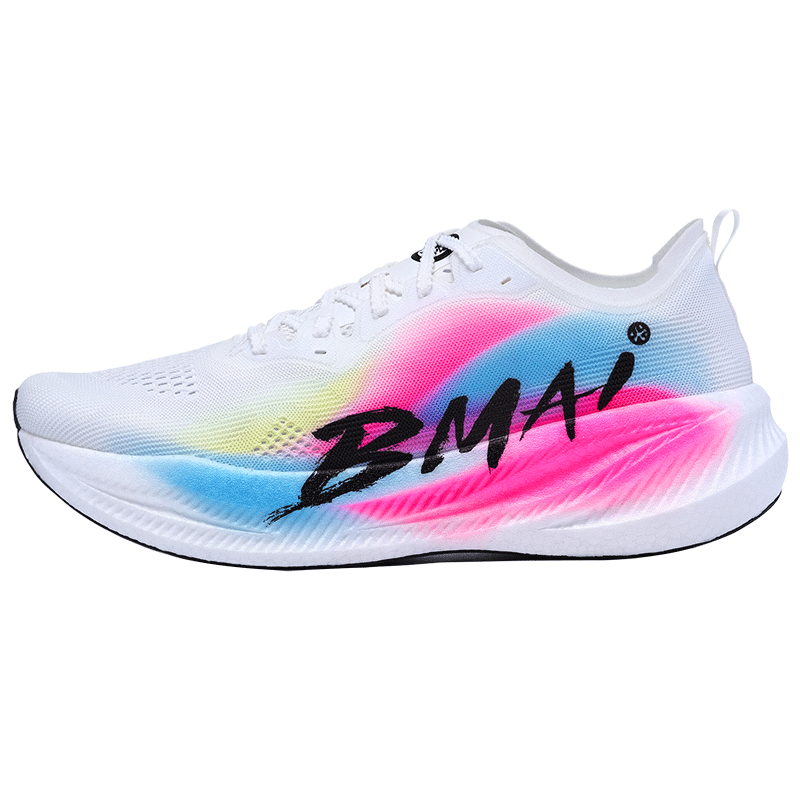 49d4bb69d5d9b30b.png