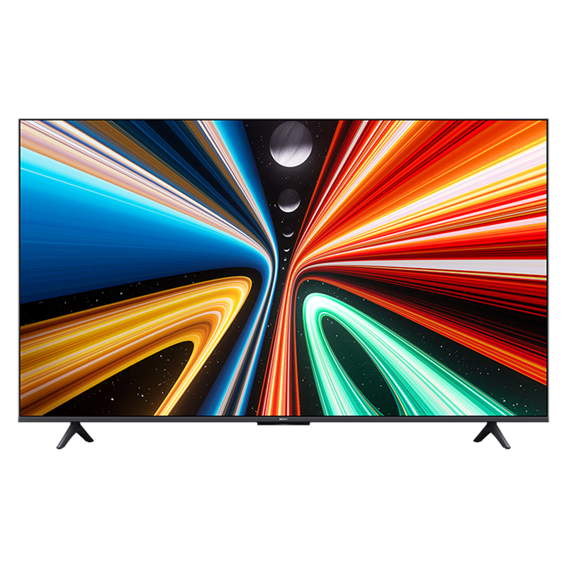 ڲСףMIӰװ(Ҽװһ) 65Ӣ144HzˢREDMI A Pro 65 2025ܰҵҲ2399Ԫ
