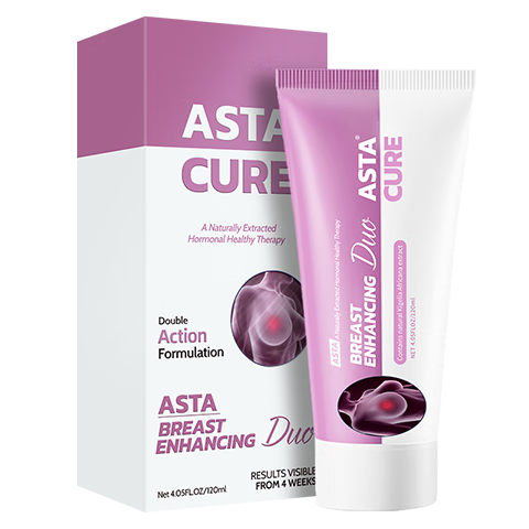ASTACUREزƷٷƷĤز˪120G875Ԫ5(175Ԫ/)