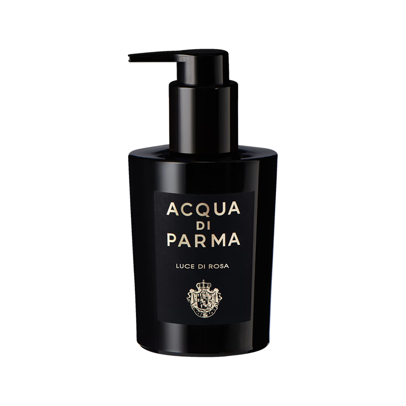 ֮ˮACQUA DI PARMAֲ¶֮õ壩300ml ԡ¶ 520Ů 1644.99Ԫ3(548.33Ԫ/)