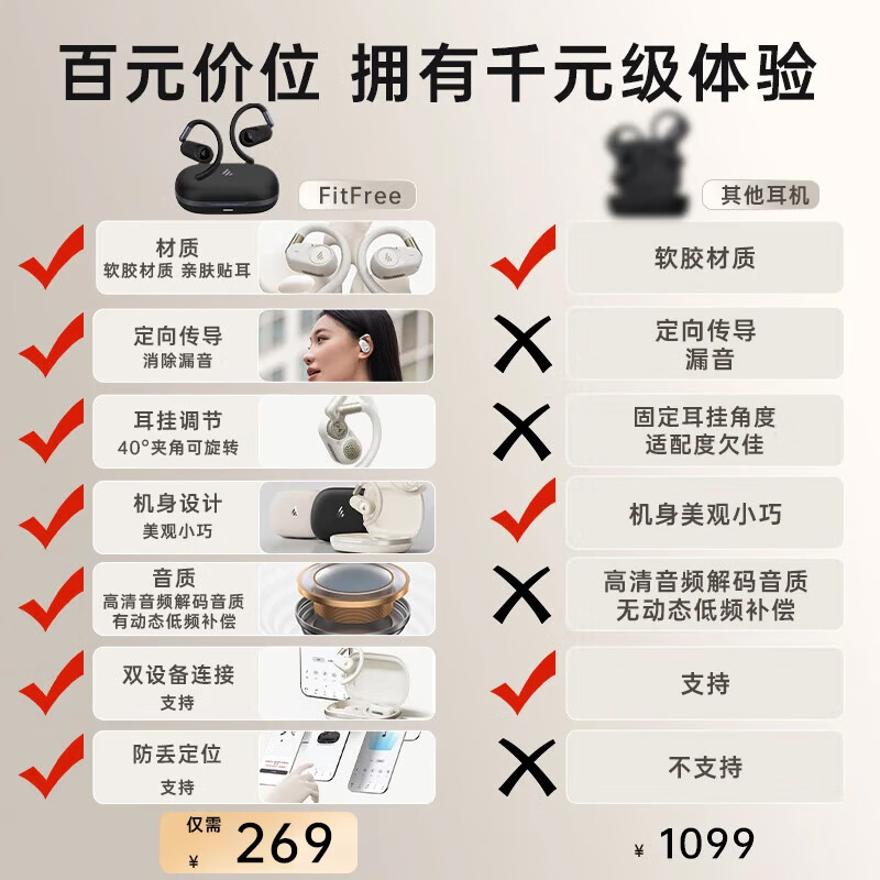 商品图片 7