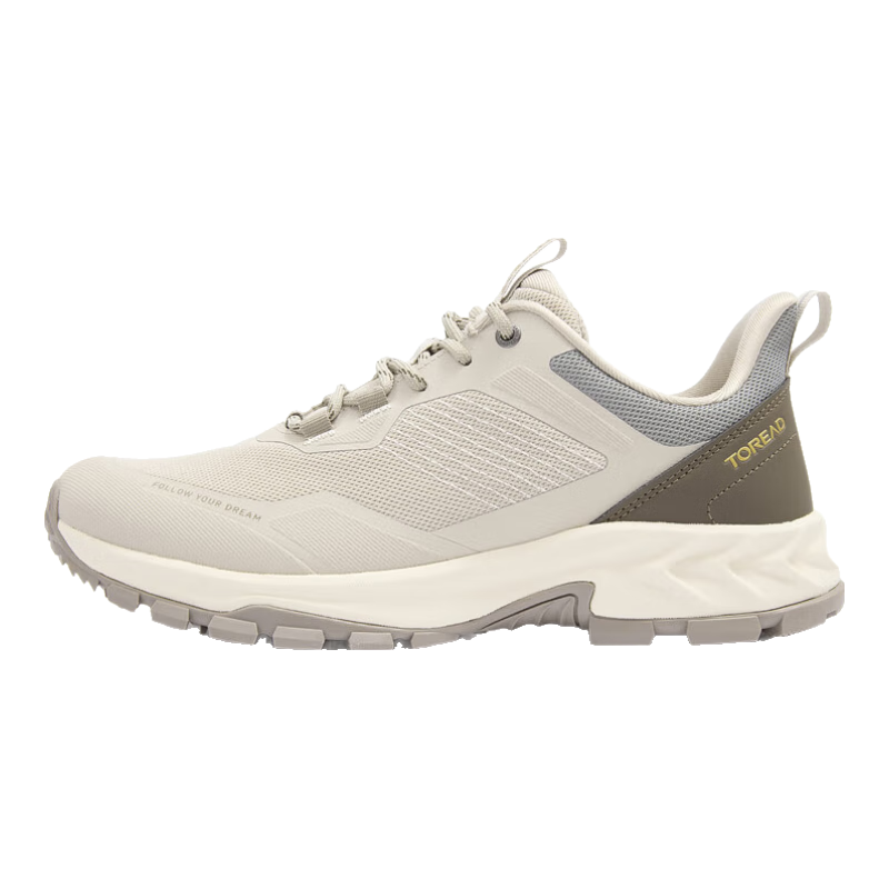 ̽·�ߣ�TOREAD��ͽ��Ь��25�¿���˶�������ĥ͸�����ʵ�ɽЬ ǳ����/��ɫ 41 269Ԫ