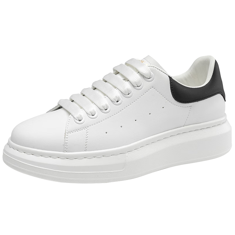 AOKANG ¿ ʿʱЬ 2025Ь