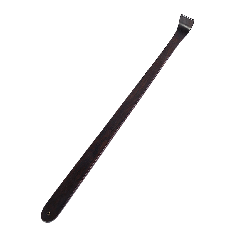  Ϲ̴ľ ߶ʵľ˶๦ץץͷ 17.85Ԫ()