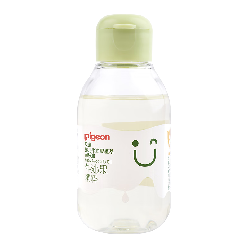 ����Ӥ��������������ţ�͹�ֲ������� ���������ʪ�滺100ml