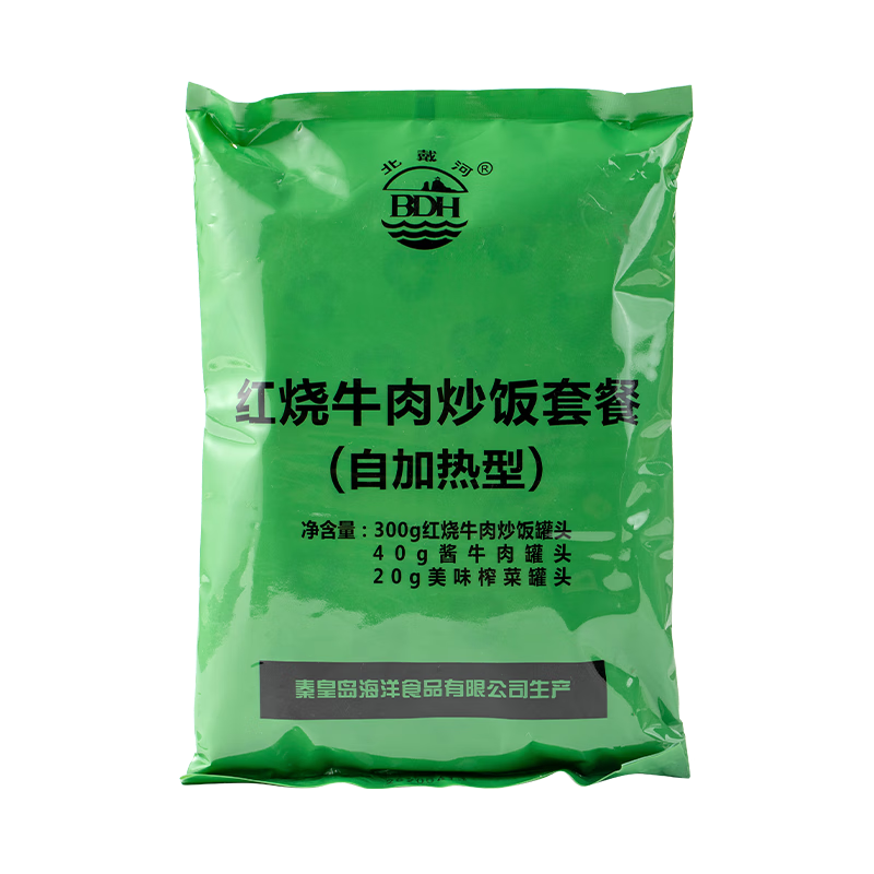 00±׷ ʳⷽ㼴ʳţ⳴ ͥ