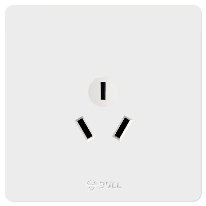 ţBULLزG12ƹͷ16AյG12Z104Sް