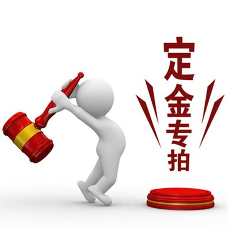 冷卻塔冷水塔工業(yè)大小型10噸-200噸涼水塔高溫玻璃鋼散熱冷卻水塔 2