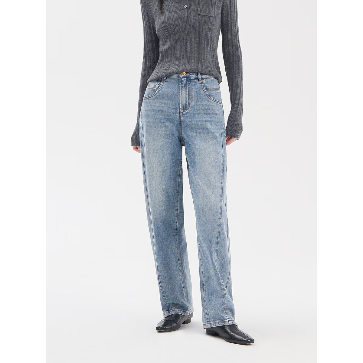 ̫ƽ�� Ůװţ�п� �������� ������������׶�γ��� ǳ�� M 158.45Ԫ